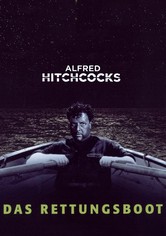 Das Rettungsboot
