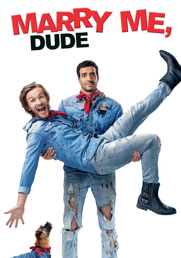 https://images.justwatch.com/poster/97828839/s592/marry-me-dude