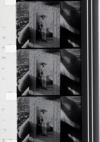 Three Drops of Mezcal in a Glass of Champagne