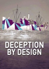 Deception by Design