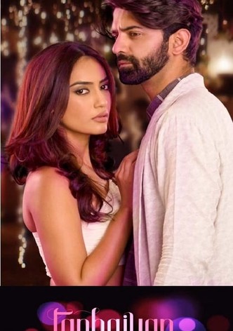 Tanhaiyan web series episode 1 watch online deals