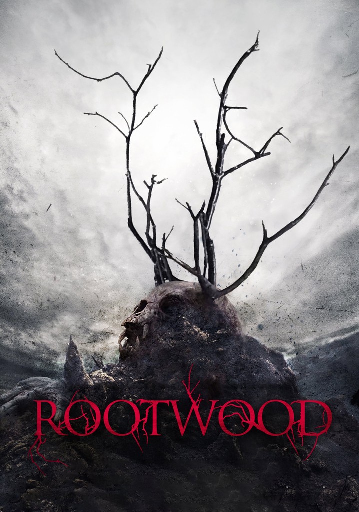 Rootwood