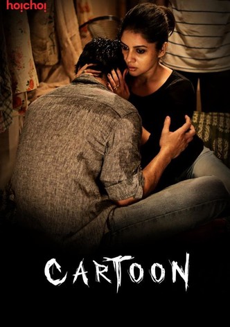 Watch online cartoon hot sale in hindi