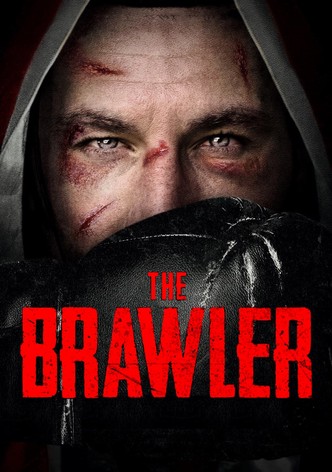 The Brawler