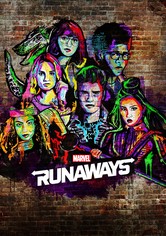 Runaways