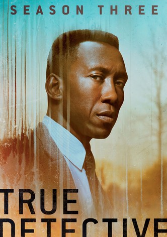 True detective best sale season 1 hd