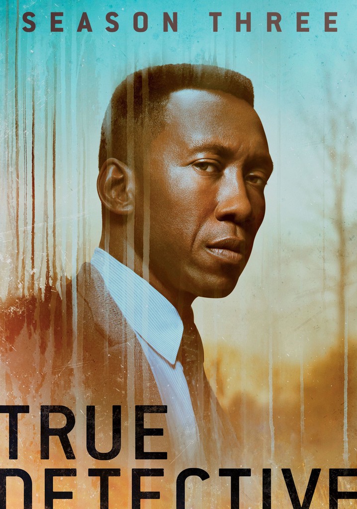 Watch true detective 2024 season 3 online free