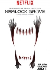 Hemlock Grove