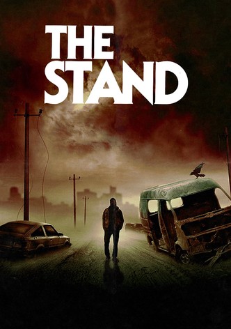 The Stand