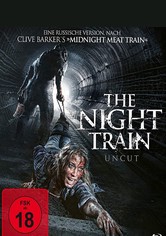 The Night Train