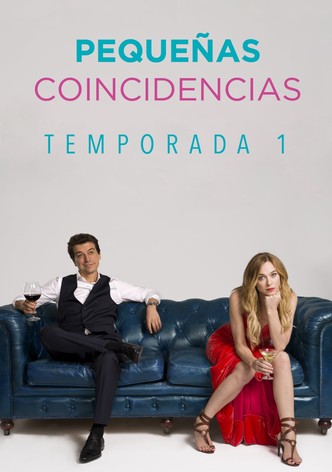 Temporada 1
