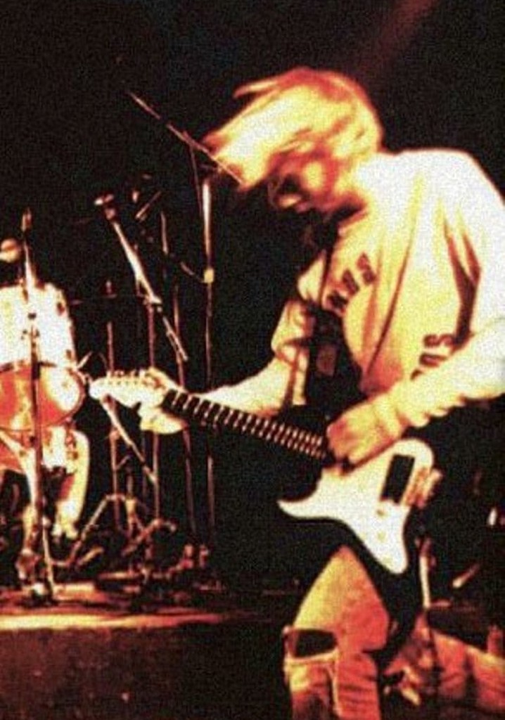 (This Is Known as) The Blues Scale