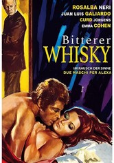 Bitterer Whisky