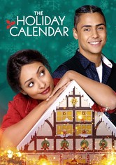 The Holiday Calendar