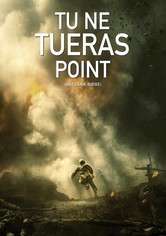 Tu ne tueras point