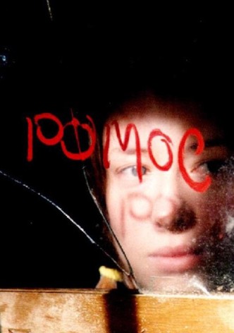 Pomoc