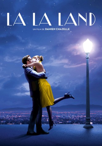 La La Land