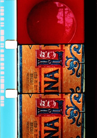 Mesures de miel et de lait sauvage