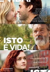 Isto é Vida!