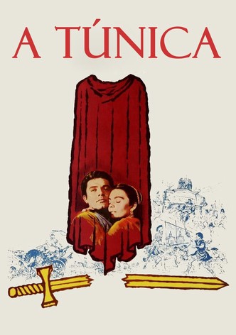 A Túnica
