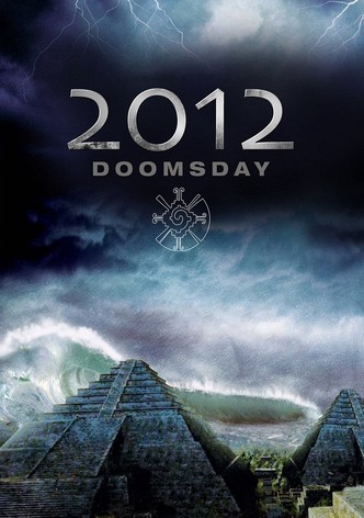 2012 Doomsday