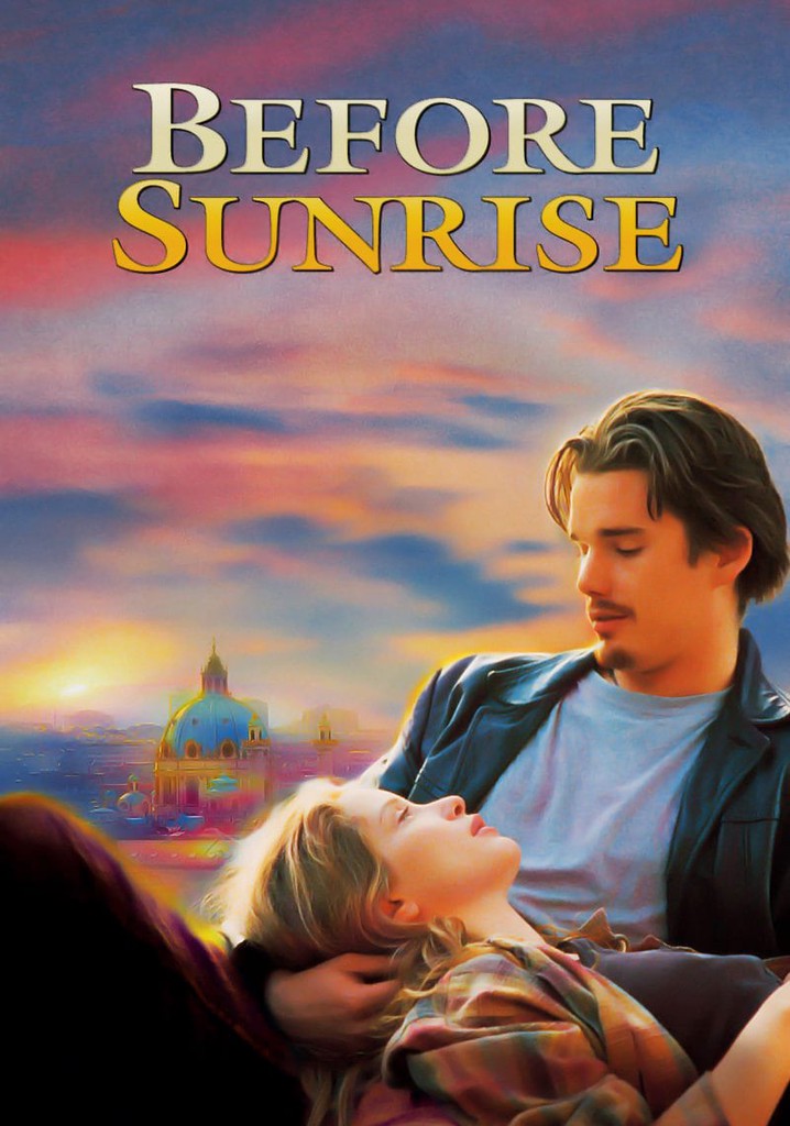 before-sunrise-streaming-where-to-watch-online