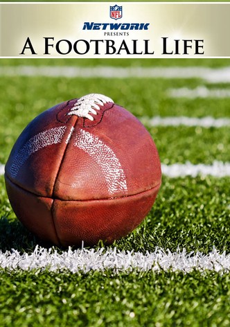 A Football Life S08