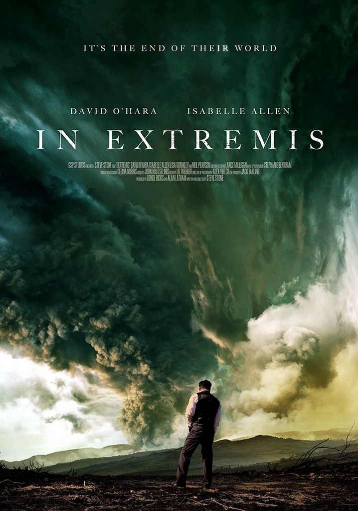 In Extremis