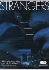 Strangers