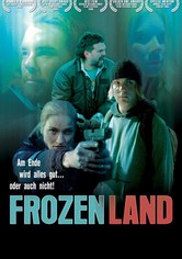 Frozen Land