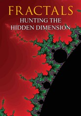 Fractals: Hunting the Hidden Dimension