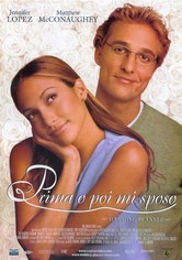 Prima o poi mi sposo