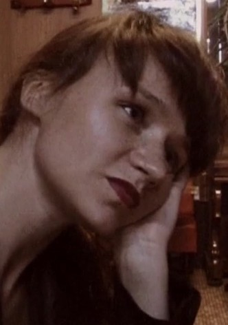 Virginie ou la capitale