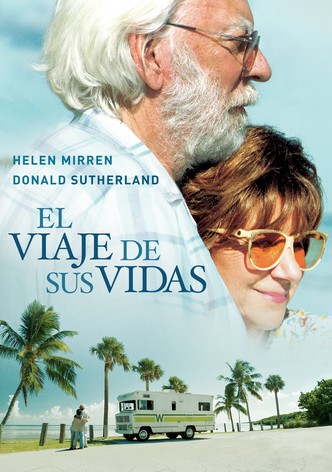 La Sirenita 2: Regreso al mar - Películas - Comprar/Alquilar - Rakuten TV