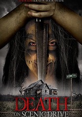 Death on Scenic Drive