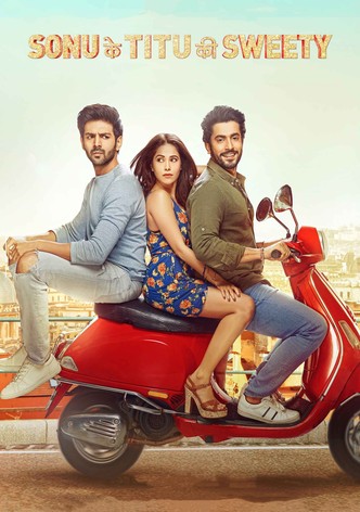 Luka chuppi full movie watch online in on sale hd