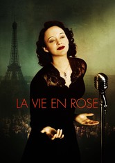 La Vie en Rose