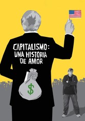 Capitalismo: Una historia de amor