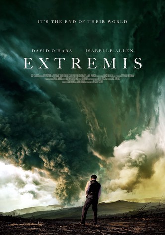 In Extremis