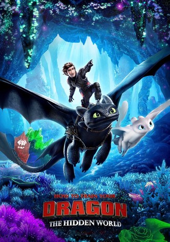 Buy DreamWorks Dragons: How To Train Your Dragon 2 – Hiccup's Dragon Blade  Online at desertcartINDIA