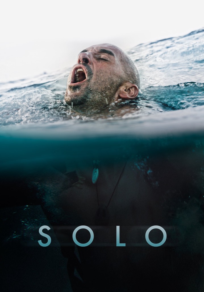 Solo película Ver online completas en español