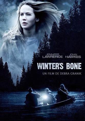 Winter's Bone