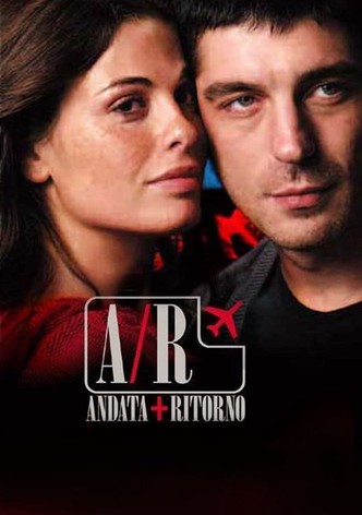 A/R Andata + Ritorno