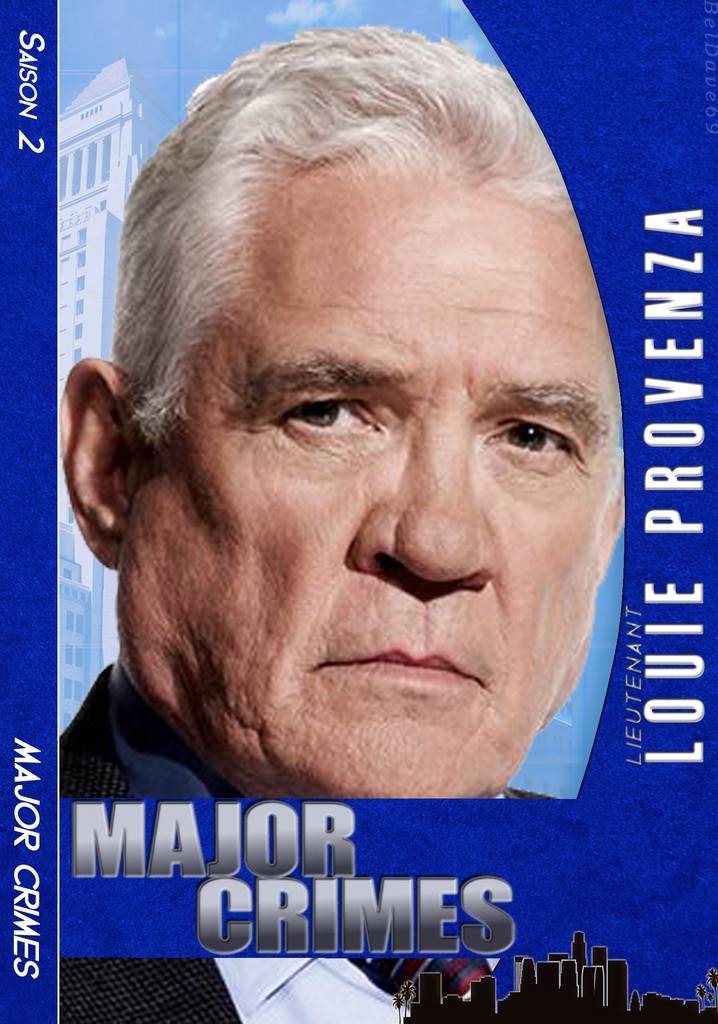 saison-2-major-crimes-streaming-o-regarder-les-pisodes