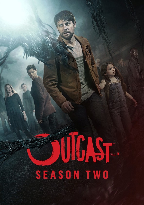 Watch The Outcast season 2 episode 12 streaming online