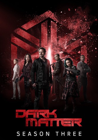 Dark tv series online watch online