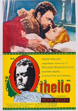 Othello