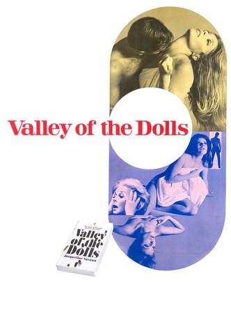 Valley of the Dolls