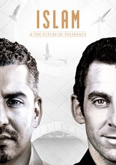 Islam and the Future of Tolerance (OmU)