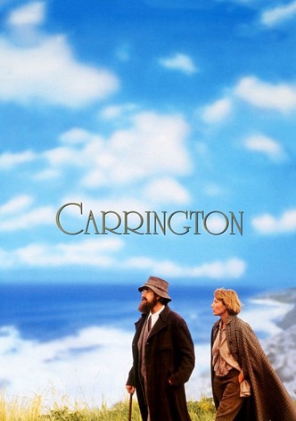 Carrington